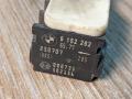 датчик удара BMW X5 E70 2008, 4.8 л., N62 B48 B, бензин, АКПП, белый, внедорожник 5 дв., 65779152262, 9152262 - фото №2