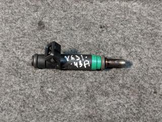 форсунка BMW X5 E70 2009, 4.8 л., N62 B48 A, бензин, АКПП, внедорожник 5 дв., 7525721, 13647525721