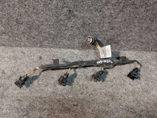 проводка двигателя BMW X5 E70 2009, 4.8 л., N62 B48 A, бензин, АКПП, внедорожник 5 дв., 7549051, 12517549051