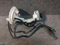 датчик уровня топлива Mercedes-Benz C-Класс W204/S204/C204 [рестайлинг] 2011, 2.1 л., OM 651.913, дизель, АКПП, универсал, A2044700694, 2044700694, 1582881014 - фото №6
