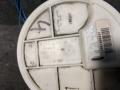 насос топливный Mercedes-Benz E-Класс W211/S211 2004, 3.2 л., OM 648.961, дизель, АКПП, универсал, A2114701694, 2114701694, 0580303018 - фото №4