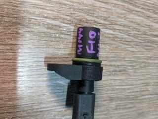 датчик распредвала BMW 5 серия F07/F10/F11 2012, 2.0 л., N47 D20 C, дизель, АКПП, седан, правый руль, 7803093, 13627803093