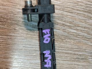 датчик коленвала BMW 5 серия F07/F10/F11 2012, 2.0 л., N47 D20 C, дизель, АКПП, седан, правый руль, 7805188, 13627805188