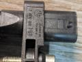 датчик коленвала BMW 5 серия F07/F10/F11 2012, 2.0 л., N47 D20 C, дизель, АКПП, седан, правый руль, 7805188, 13627805188 - фото №2