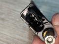 датчик коленвала BMW 5 серия F07/F10/F11 2012, 2.0 л., N47 D20 C, дизель, АКПП, седан, правый руль, 7805188, 13627805188 - фото №5