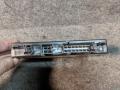 блок управления сиденьем Mercedes-Benz GL-Класс X164 2007, 3.0 л., OM 642.940, дизель, АКПП, серебристый, внедорожник 5 дв., A1648204226, 05022595 - фото №3