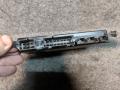 блок управления сиденьем Mercedes-Benz GL-Класс X164 2007, 3.0 л., OM 642.940, дизель, АКПП, серебристый, внедорожник 5 дв., A1648204226, 05022595 - фото №4