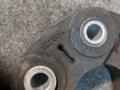 муфта кардана BMW 7 серия F01/F02 2009, 3.0 л., N57 D30 A, дизель, АКПП, седан, 7546425 - фото №3