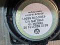 динамик BMW 3 серия E90/E91/E92/E93 2006, 2.0 л., N43 B20 A, бензин, АКПП, седан, 65126923174, 6923174 - фото №3