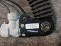 пиропатрон BMW 5 серия E60/E61 2006, 3.0 л., M57 D30 (306D4), дизель, АКПП, серый, седан, 6982519, 72116982519 - фото №2
