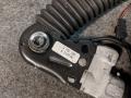пиропатрон BMW 5 серия E60/E61 2006, 3.0 л., M57 D30 (306D4), дизель, АКПП, серый, седан, 6982520, 72116982520 - фото №2