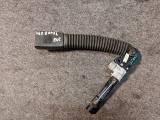 пиропатрон BMW 7 серия E65/E66/E67 [рестайлинг] 2007, 3.0 л., M57 D30 (306D3), дизель, АКПП, седан, 9112569, 72119112569