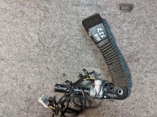 пиропатрон BMW 3 серия E90/E91/E92/E93 2007, 3.0 л., N53 B30 A, бензин, АКПП, кабриолет, 9117668