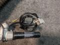 пиропатрон BMW 3 серия E90/E91/E92/E93 2007, 3.0 л., N53 B30 A, бензин, АКПП, кабриолет, 9117647 - фото №3