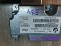 блок AirBag BMW 6 серия E63/E64 2006, 4.8 л., N62 B48 B, бензин, АКПП, кабриолет, 65776950640, 6950640 - фото №2