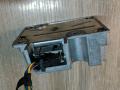 блок AirBag BMW 6 серия E63/E64 2006, 4.8 л., N62 B48 B, бензин, АКПП, кабриолет, 65776950640, 6950640 - фото №3