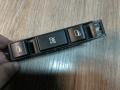 блок управления стеклоподъемниками BMW 3 серия E46 [рестайлинг] 2004, 1.8 л., N46 B18 A, бензин, АКПП, вишня, седан, 8381518 - фото №3
