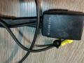 замок ремня безопасности Mercedes-Benz E-Класс W211/S211 2004, 3.2 л., OM 648.961, дизель, АКПП, универсал, 2118602169, A2118602169 - фото №2