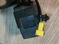 замок ремня безопасности Mercedes-Benz E-Класс W211/S211 2004, 3.2 л., OM 648.961, дизель, АКПП, универсал, 2118602169, A2118602169 - фото №4