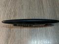 индикатор парковки Mercedes-Benz C-Класс W204/S204/C204 [рестайлинг] 2011, 2.1 л., OM 651.913, дизель, АКПП, универсал, A1725420023, 1725420023 - фото №3