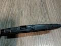 индикатор парковки Mercedes-Benz C-Класс W204/S204/C204 [рестайлинг] 2011, 2.1 л., OM 651.913, дизель, АКПП, универсал, A1725420023, 1725420023 - фото №4