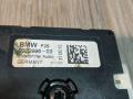 прочая запчасть BMW X3 F25 2012, 2.0 л., N47 D20 C, дизель, АКПП, черный, внедорожник 5 дв., 9202996, 65209202996 - фото №2