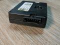 прочая запчасть BMW X3 F25 2012, 2.0 л., N47 D20 C, дизель, АКПП, черный, внедорожник 5 дв., 9202996, 65209202996 - фото №3