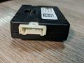 прочая запчасть BMW X3 F25 2012, 2.0 л., N47 D20 C, дизель, АКПП, черный, внедорожник 5 дв., 9202996, 65209202996 - фото №4