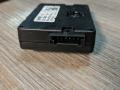 прочая запчасть BMW X3 F25 2012, 2.0 л., N47 D20 C, дизель, АКПП, черный, внедорожник 5 дв., 9202997, 65209202997 - фото №3