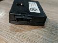 прочая запчасть BMW X3 F25 2012, 2.0 л., N47 D20 C, дизель, АКПП, черный, внедорожник 5 дв., 9202997, 65209202997 - фото №4