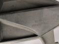 крепление крыла переднего левого BMW X5 E70 2007, 3.0 л., M57 D30 (306D5), дизель, АКПП, внедорожник 5 дв., 7157989 - фото №5