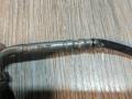датчик загрязнения воздуха BMW X5 E70 2009, 3.0 л., M57 D30 (306D5), дизель, АКПП, внедорожник 5 дв., 7809160, 13627809160 - фото №2