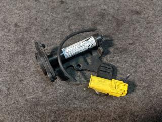 пиропатрон петли капота BMW X5 F15 2014, 3.0 л., N57 D30 A, дизель, АКПП, внедорожник 5 дв., 7326020, 51237326020