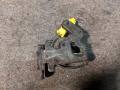 пиропатрон петли капота BMW X5 F15 2014, 3.0 л., N57 D30 A, дизель, АКПП, внедорожник 5 дв., 7326020, 51237326020 - фото №3