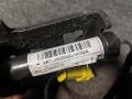 пиропатрон петли капота BMW X5 F15 2014, 3.0 л., N57 D30 A, дизель, АКПП, внедорожник 5 дв., 7326020, 51237326020 - фото №4