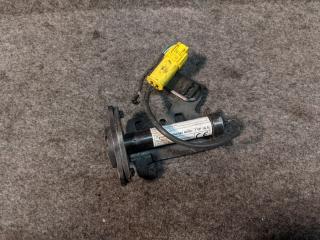 пиропатрон петли капота BMW X5 F15 2014, 3.0 л., N57 D30 A, дизель, АКПП, внедорожник 5 дв., 7326019, 51237326019