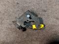 пиропатрон петли капота BMW X5 F15 2014, 3.0 л., N57 D30 A, дизель, АКПП, внедорожник 5 дв., 7326019, 51237326019 - фото №3