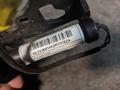 пиропатрон петли капота BMW X5 F15 2014, 3.0 л., N57 D30 A, дизель, АКПП, внедорожник 5 дв., 7326019, 51237326019 - фото №5