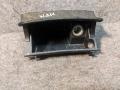 вещевой ящик центральной консоли Mercedes-Benz E-Класс W211/S211 2004, 3.2 л., OM 648.961, дизель, АКПП, универсал, A2118101330, 2118101330 - фото №2