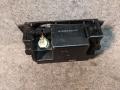 вещевой ящик центральной консоли Mercedes-Benz E-Класс W211/S211 2004, 3.2 л., OM 648.961, дизель, АКПП, универсал, A2118101330, 2118101330 - фото №3