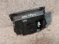 вещевой ящик центральной консоли Mercedes-Benz E-Класс W211/S211 2004, 3.2 л., OM 648.961, дизель, АКПП, универсал, A2118101330, 2118101330 - фото №4