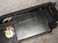 вещевой ящик центральной консоли Mercedes-Benz E-Класс W211/S211 2004, 3.2 л., OM 648.961, дизель, АКПП, универсал, A2118101330, 2118101330 - фото №5