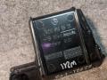 пепельница Mercedes-Benz E-Класс W211/S211 2004, 3.2 л., OM 648.961, дизель, АКПП, универсал, A2118100428, 2118100428 - фото №2
