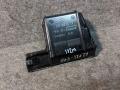 пепельница Mercedes-Benz E-Класс W211/S211 2004, 3.2 л., OM 648.961, дизель, АКПП, универсал, A2118100428, 2118100428 - фото №3