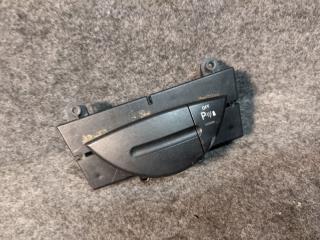 Кнопка парктроника Mercedes-Benz E-Класс W211/S211 2004, 3.2 л., OM 648.961, дизель, АКПП, универсал, A2118216958, 2118216958