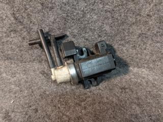 электромагнитный клапан BMW 7 серия F01/F02 2010, бензин, АКПП, седан, 7548706, 11747548706, 7.00887.01