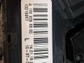 блок управления сиденьем Mercedes-Benz GL-Класс X166 2013, 3.0 л., OM 642.826, дизель, АКПП, коричневый, внедорожник 5 дв., A1669053900, 1669053900 - фото №3