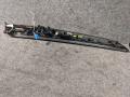 накладка двери (крышки) багажника Mercedes-Benz GL-Класс X166 2013, 3.0 л., OM 642.826, дизель, АКПП, коричневый, внедорожник 5 дв., A1667203322, 1667203322 - фото №4