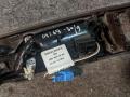 ручка внутренняя передняя правая Mercedes-Benz GL-Класс X166 2013, 3.0 л., OM 642.826, дизель, АКПП, коричневый, внедорожник 5 дв., A1667600661, 1667600661 - фото №2