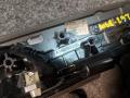 ручка внутренняя передняя левая Mercedes-Benz GL-Класс X166 2013, 3.0 л., OM 642.826, дизель, АКПП, коричневый, внедорожник 5 дв., A1667600561, 1667600561 - фото №3